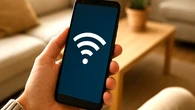 Cómoechar a los intrusos que se hayan conectado a tu red wifi sin permiso