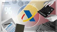 La Agencia Tributaria Catalana tendría dificultades para controlar el fraude con 'criptos' y a las grandes fortunas