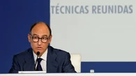 Londres frena un laudo de 115 millones contra Técnicas Reunidas en Arabia