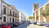 El pueblo de Extremadura más barato para jubilarse sin preocupaciones: tiene el precio de la vivienda más bajo