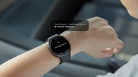 Samsung da la sorpresa: su 'smartwatch' con la IA de Google se estrena 70 euros rebajado