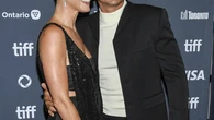 La amistosa ruptura entre Katy Perry y Orlando Bloom: cuando el amor cambia de forma