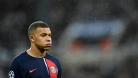 La liga de Arabia Saudí apuesta por Kylian Mbappé: "La conversación está abierta, nos encanta"