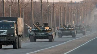Londres confirma "avances tácticos" rusos en la región de Kostantinovka, en Donetsk
