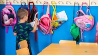 Andalucía reduce la ratio en Infantil, refuerza el sistema con más de 6.500 docentes y mejora la atención a la diversidad