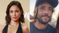 Hiba Abouk y Antonio Revilla se dejan de seguir en redes en medio de rumores de su ruptura sentimental