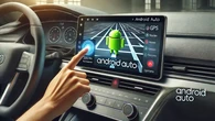 Llega la nueva actualización de Android Auto 14.4: ¿qué características tiene?