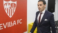 Aumenta la tensión en el Sevilla: la Policía Nacional recomienda a Del Nido Carrasco y a su consejo no hacer vida pública