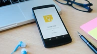 Google al rescate: su IA piensa por ti el menú familiar de la semana o la lista de la compra para celebrar una fiesta
