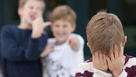 Un decálogo propone a familias y educadores acciones concretas para prevenir el acoso escolar
