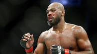 Bombazo en la UFC: Jon Jones se retira dejando el cinturón del peso pesado a Tom Aspinall