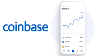 Hackean la plataforma de criptomonedas Coinbase y quedan comprometidos estos datos personales