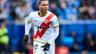 Raúl de Tomás encuentra una nueva aventura lejos del Rayo: jugará en Qatar 