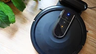 Un robot aspirador por 180 euros o un portátil al 60%: el aniversario de esta tienda deja chollos