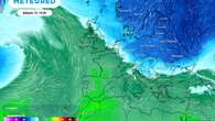 España se encamina a un segundo invierno sin olas de frío: 