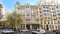 La única ciudad española en la lista de las 50 mejores del mundo según su calidad de vida