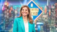 Varios psicólogos rebaten lo dicho por Marian Rojas en 'El Hormiguero': 