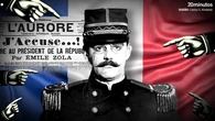 El caso Dreyfus, todavía: Francia restituye el honor del capitán 130 años después