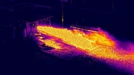 La española PLD Space completa una prueba clave del motor de su cohete Miura 5: un paso más cerca del espacio