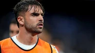 Raúl Asencio cambia de abogado tras ser procesado por la difusión del vídeo sexual de una menor
