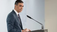 El silencio de Sánchez en plena marea del caso Leire Díez: no responde ante los medios desde el 29 de abril, hace cinco semanas