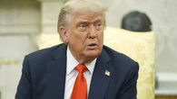 Trump anuncia nueva reunión con Irán tras hablar con Netanyahu, centrada en un acuerdo nuclear