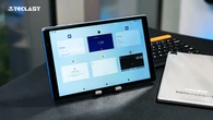 Esta tablet de poco más de 100 euros está a prueba de 'gamers': funciona como consola