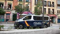 Madrid descarta un aumento de inseguridad en Lavapiés tras registrarse dos reyertas simultáneas