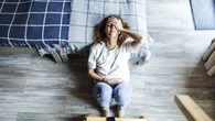 Las bajas por salud mental se duplican en cinco años y las incapacidades duran casi 100 días de media