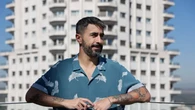 Así es Rayden, uno de los asesores del Benidorm Fest 2024 y que fue uno de los participantes de la primera edición