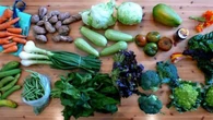 Qué es el 'oro verde' de la gastronomía y cómo introducirlo en tus platos