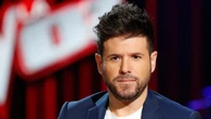 Pablo López se casa en secreto con Laura Rubio, su 'alumna' en 'La Voz'