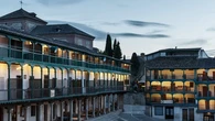 Navalcarnero, Chinchón o Alcalá de Henares: los mejores pueblos para vivir en Madrid