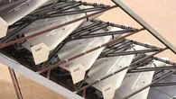 Un experto en drones asegura que Rusia está usando en Ucrania tecnología de origen iraní