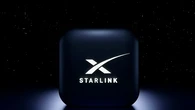 Internet vía satélite por menos de 10 euros: la nueva tarifa barata de Starlink para ahorrar en tus conexiones
