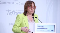 El Govern insta a todos los ayuntamientos a cumplir la nueva ley de extranjería y respetar el derecho al empadronamiento