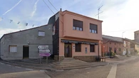 Un pueblo de Soria regala casa a quien quiera regentar el único bar de la localidad