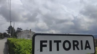 Los niños de la 'casa de los horrores' de Oviedo siguen bajo la tutela del Gobierno de Asturias tras no localizar a ningún familiar