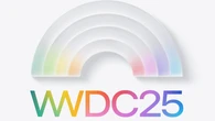 Apple anuncia la fecha oficial del WWDC 2025 en el mismo día del comienzo del Google I/O