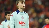 Ni Málaga ni Sevilla: la ciudad de Andalucía de donde es Dean Huijsen, el nuevo fichaje del Real Madrid