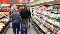 Siete de cada 10 empresas del gran consumo temen que la incertidumbre geopolítica impacte en la cesta de la compra