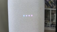 Si tienes un altavoz Google Nest, esto te interesa: están apareciendo nuevas luces y este es su significado