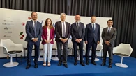 Las universidades piden un pacto a Sánchez y Ayuso para reflotar la calidad y financiación: "Está en juego el futuro"
