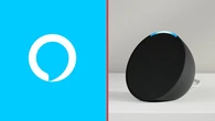 Alexa está de rebajas, pero no en Amazon: es AliExpress quien tira la casa por la ventana