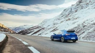 ¿Y si un neumático sirviera para todo el año sin renunciar a nada? Opiniones tras probar los nuevos Michelin CrossClimate 3