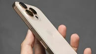 Los temores de los fans de Apple se confirman: filtran la escasísima batería que tendrá el nuevo iPhone 17 Air