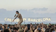 El Gobierno aprueba ayudas para el Primavera Sound, el centenario de Gaudí, el Mobile y otros eventos, muchos de ellos en Cataluña