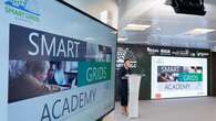 Nace Smart Grids Academy, pionera en la formación de profesionales en redes eléctricas inteligentes