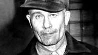 Ed Gein: así era el asesino que más personajes de terror ha inspirado, desde Norman Bates hasta Buffalo Bill