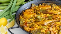 Estos son los mejores tres restaurantes de Benidorm donde comer arroz como un auténtico valenciano
